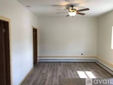 Main picture of 47337 Stratton Rd