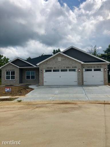 Main picture of 130 Smola Woods Ct