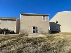 Main picture of 914 Willow Wind Dr