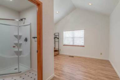 Main picture of 3636 Auburn Blvd