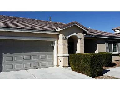 Main picture of 4828 Wartbug Ct