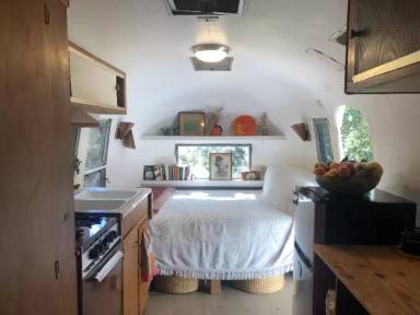 Main picture of 20200 Paradise Ln