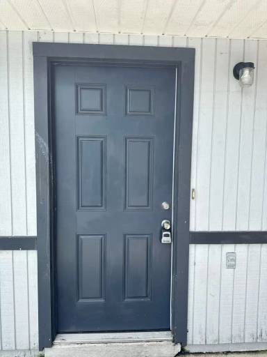 Main picture of 2040 SE 40th Street Rd