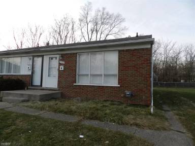 Main picture of 2574 Stieber St