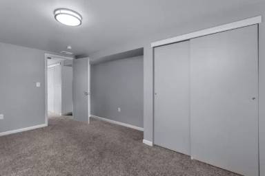 Main picture of 1212 Alford St