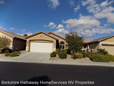 Main picture of 6000 Wheat Penny Ave
