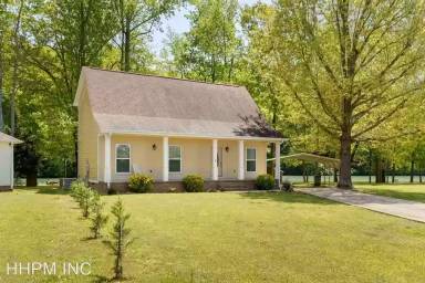 Main picture of 607 County Road 414