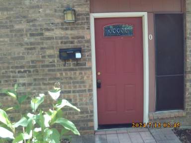 Main picture of 2418 W Abram St