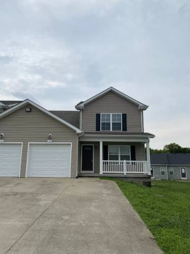 Main picture of Jennings Creek Apartments
