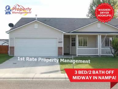 Main picture of 11657 W Blueberry Ave