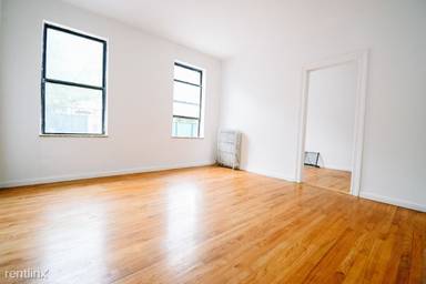 Main picture of 3620 Broadway
