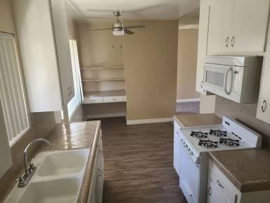 Main picture of 7220 Bright Ave