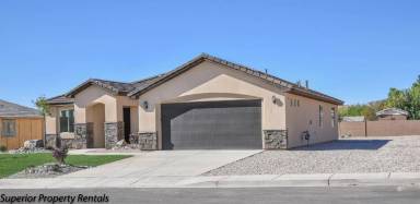 Main picture of 2354 S 2010 E