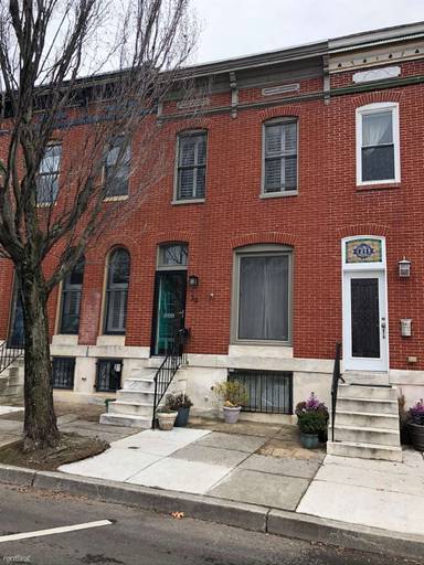 Main picture of 22 N Milton Ave