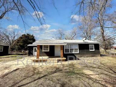 Main picture of 413 N Oseuma Ave