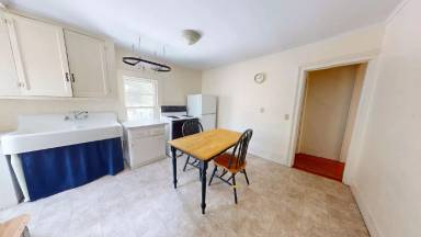 Main picture of 459 Orange St