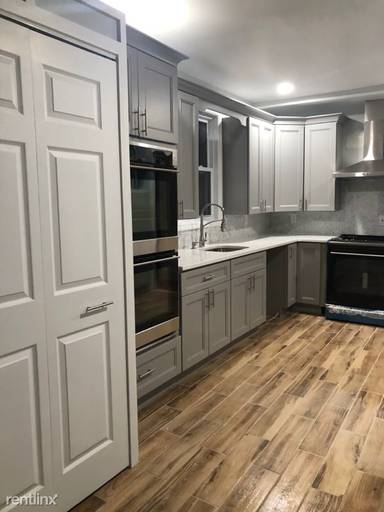 Main picture of 20 Mission St