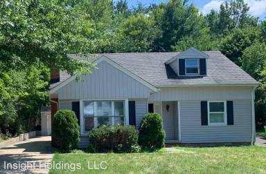 Main picture of 4386 Neville Rd