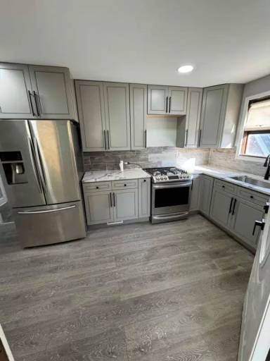 Main picture of 3834 N Nottingham Ave