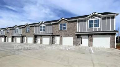 Main picture of 580 Heritage Pointe Dr