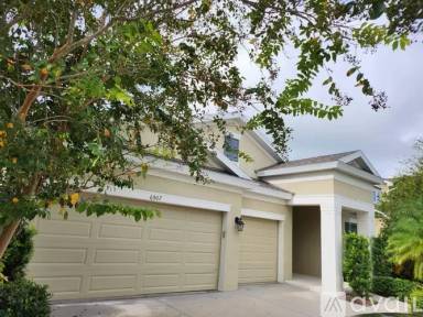 Main picture of 6907 Neopolitan Ct