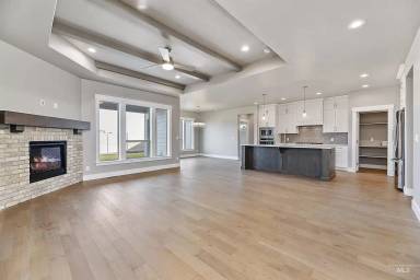 Main picture of 2566 E Madrigal St
