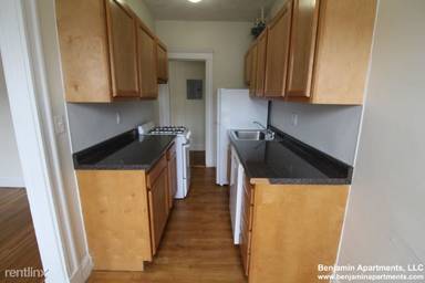 Main picture of 1171 Boylston St