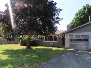 Main picture of 276 Susan St