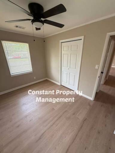 Main picture of 4233 Elkan Ave