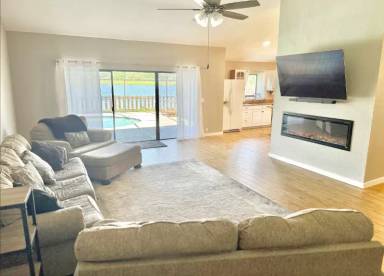 Main picture of 1919 Blue Sage Ct