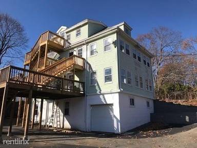 Main picture of 187 Beach St