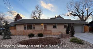 Main picture of 303 Sherman St