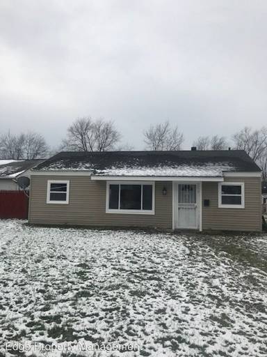 Main picture of 708 Dakota Ave