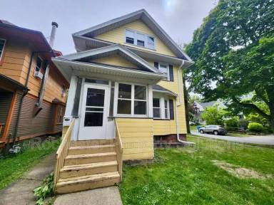Main picture of 119 Richland St