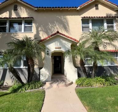 Main picture of 1447 Redondo Ave