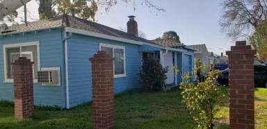 Main picture of 5207 Standish Rd