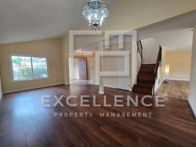 Main picture of 1668 Briarcrest Ct