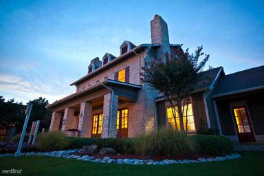 Main picture of Mission Ranch
