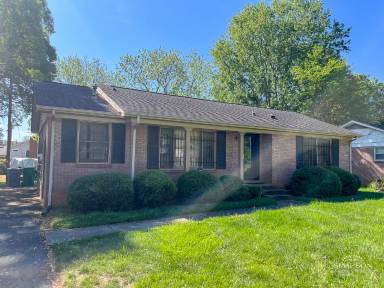 Main picture of 5324 Elderbank Dr