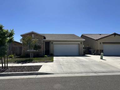 Main picture of 4419 Andrea Dr