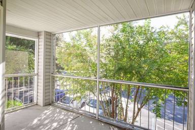 Main picture of 2593 Grassy Point Dr