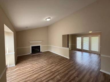 Main picture of 4720 Matt Dr