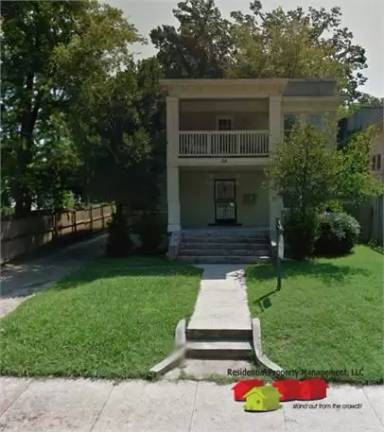 Main picture of Belvedere154 - 4
