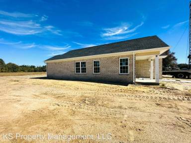 Main picture of 4895 Joyner Swamp Rd