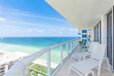 Main picture of Akoya Condo