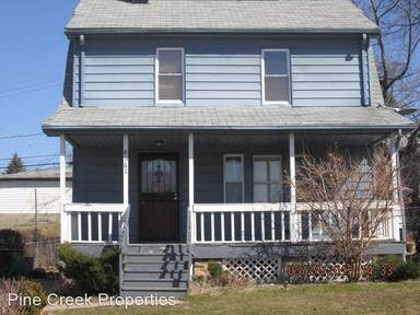 Main picture of 4961 E 85th St