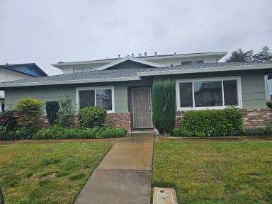 Main picture of 1278 Casita Dr