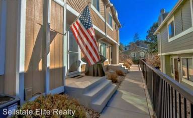 Main picture of 2762 Hearthwood Ln