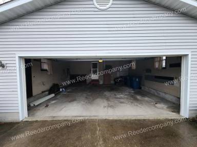 Main picture of 8739 Osborne Rd