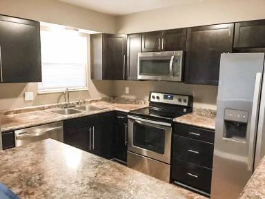 Main picture of 1808 Sedgewick Dr